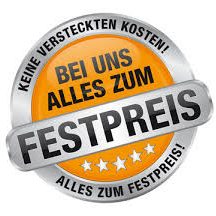 Festpreis